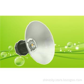New design!!! LED high bay  30w to 200w available